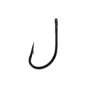OWNER 53261 C-1 CARP FLYLINER