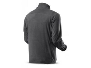 Trimm Neo Sweatshirt - Gri