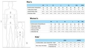 Trimm Neo Sweatshirt - Gri