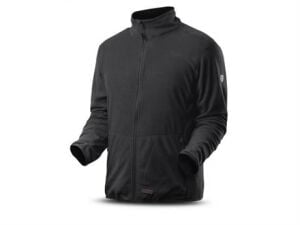 Trimm Neo Sweatshirt - Gri