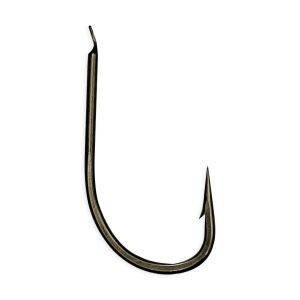 Fishack 505 Bronz Olta İğnesi No: 5/0 (7'li Paket)