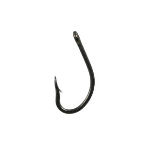 OWNER 53272 CT-1 CARP TAFF FLYLINER