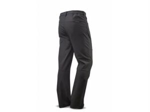 Trimm Sigma Softshell Pantolon - Erkek