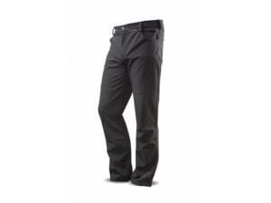 Trimm Sigma Softshell Pantolon - Erkek