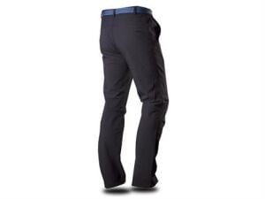 Trimm Jurry Pantolon - Erkek/Unisex