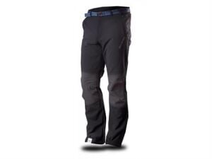 Trimm Jurry Pantolon - Erkek/Unisex