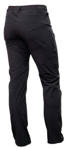 Trimm Hardy Pantolon - Erkek/Unisex