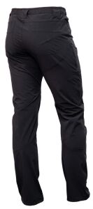 Trimm Hardy Pantolon - Erkek/Unisex