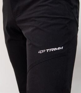 Trimm Hardy Pantolon - Erkek/Unisex