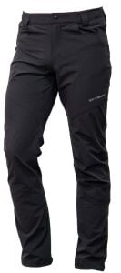 Trimm Hardy Pantolon - Erkek/Unisex