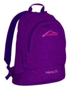 Evolite Hiking 25 Sırt Çantası