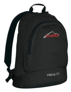 Evolite Hiking 25 Sırt Çantası