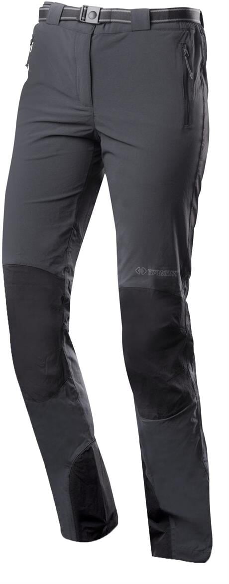 Trimm Taipe Pantolon - Erkek/Unisex