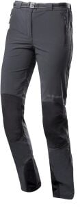 Trimm Taipe Pantolon - Erkek/Unisex