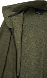 Trimm Neo Sweatshirt - Erkek/Unisex, Haki