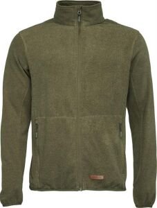 Trimm Neo Sweatshirt - Erkek/Unisex, Haki