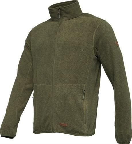 Trimm Neo Sweatshirt - Erkek/Unisex, Haki