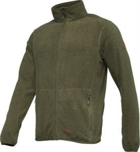 Trimm Neo Sweatshirt - Erkek/Unisex, Haki