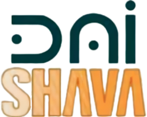 DAİ SHAVA S4 - 4KW DİZEL ISITICI