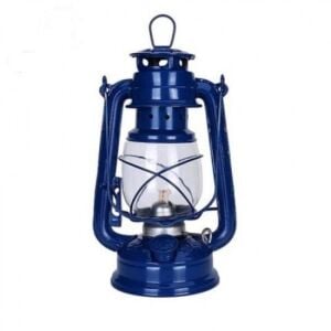 Gemici Feneri Gazyağı Lambası Büyük