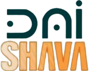 DAİ SHAVA S3 - 3KW DİZEL ISITICI