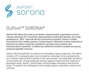 Trimm Paco Ceket - Erkek/Unisex, Turuncu