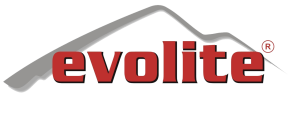 Evolite Kapalı Hücre Mat