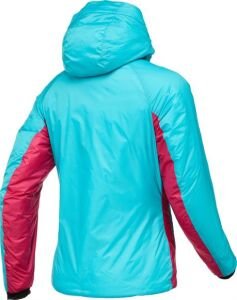 Trimm Paco Lady Ceket - Kadın, Mavi/Pembe