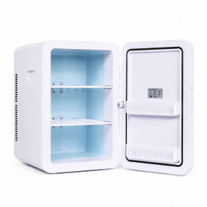 Termoelektrikli Buzdolabı - IcePeak ChillCUBE - 22 lt - 300738