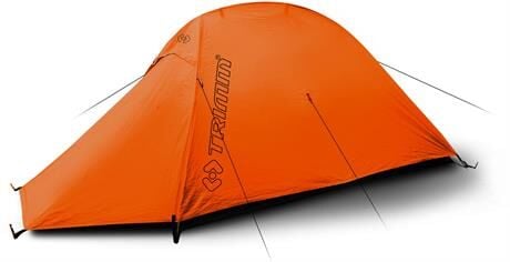 Trimm Himlite-DSL 2 Kişilik 5 Mevsim Ultralight Çadır