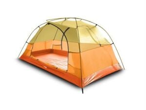 Trimm Vector-DSL 2 Kişilik 5 Mevsim Ultralight Çadır