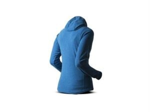 Trimm Neona Sweatshirt - Kadın, Mavi