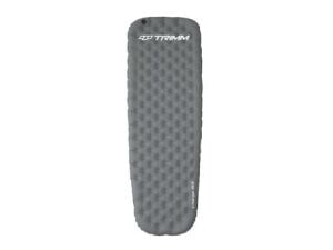 Trimm Charge Şişme Mat - Gri