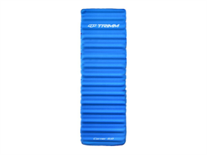 Trimm Corner Şişme Mat - Mavi