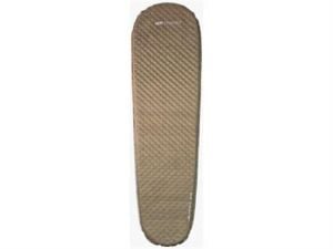 Trimm Altea L Şişme Mat - Haki