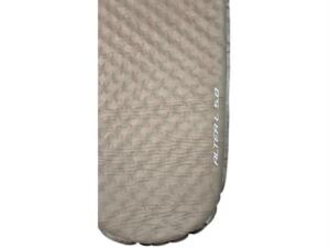 Trimm Altea L Şişme Mat - Haki