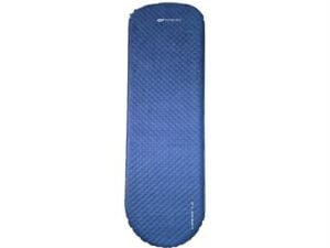 Trimm Lancer Şişme Mat - Mavi