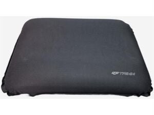 Trimm Lexus Şişme Yastık - Siyah