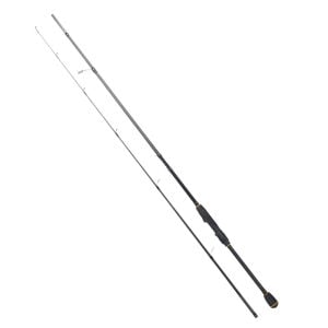 İki Parça Spin Olta Kamışı - Daiwa RX Lure Game BF - 213 cm 5/14 gr