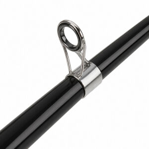 Teleskopik Olta Kamışı - Daiwa Sweepfire Mini - 240cm 20/50 gr