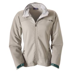 patagonia-84462-251-017b-