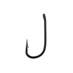 Owner 51455 Carp Down