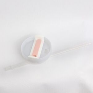 Çelik Mug Termos - Igloo - Stadler - 1.2 lt - Somon/Beyaz - 205787
