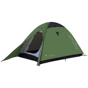 Evolite Turtle Pro 2 Kişilik Çadır - Sun Fresh UPF80 / 4 Mevsim