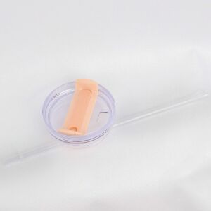 Çelik Mug Termos - Igloo - Stadler - 1.2 lt - Somon - 205787