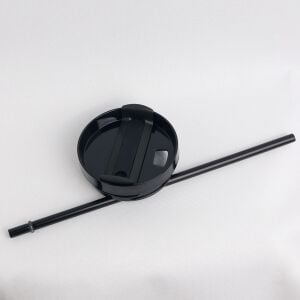 Çelik Mug Termos - Igloo - Stadler - 1.2 lt - Haki/Siyah - 205787