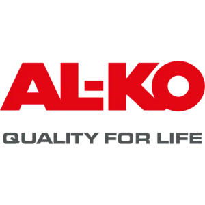 Al-Ko Kaplin Kilidi Safety Güvenlik Stabilizatörsüz