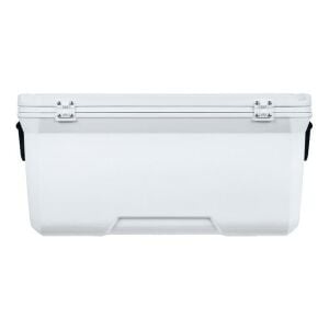 Coleman 316 Cooler 120 QT 5872 C1 Marine Buzluk 113.6 Lt