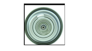 Orgaz Orcamp Valfli 227 gr Kartuş