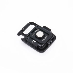 Nelux Multi 750 Mini Fener (NX-110)